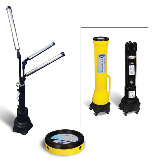 Edge's Guide to COVID19 Resources & Recovery Solutions