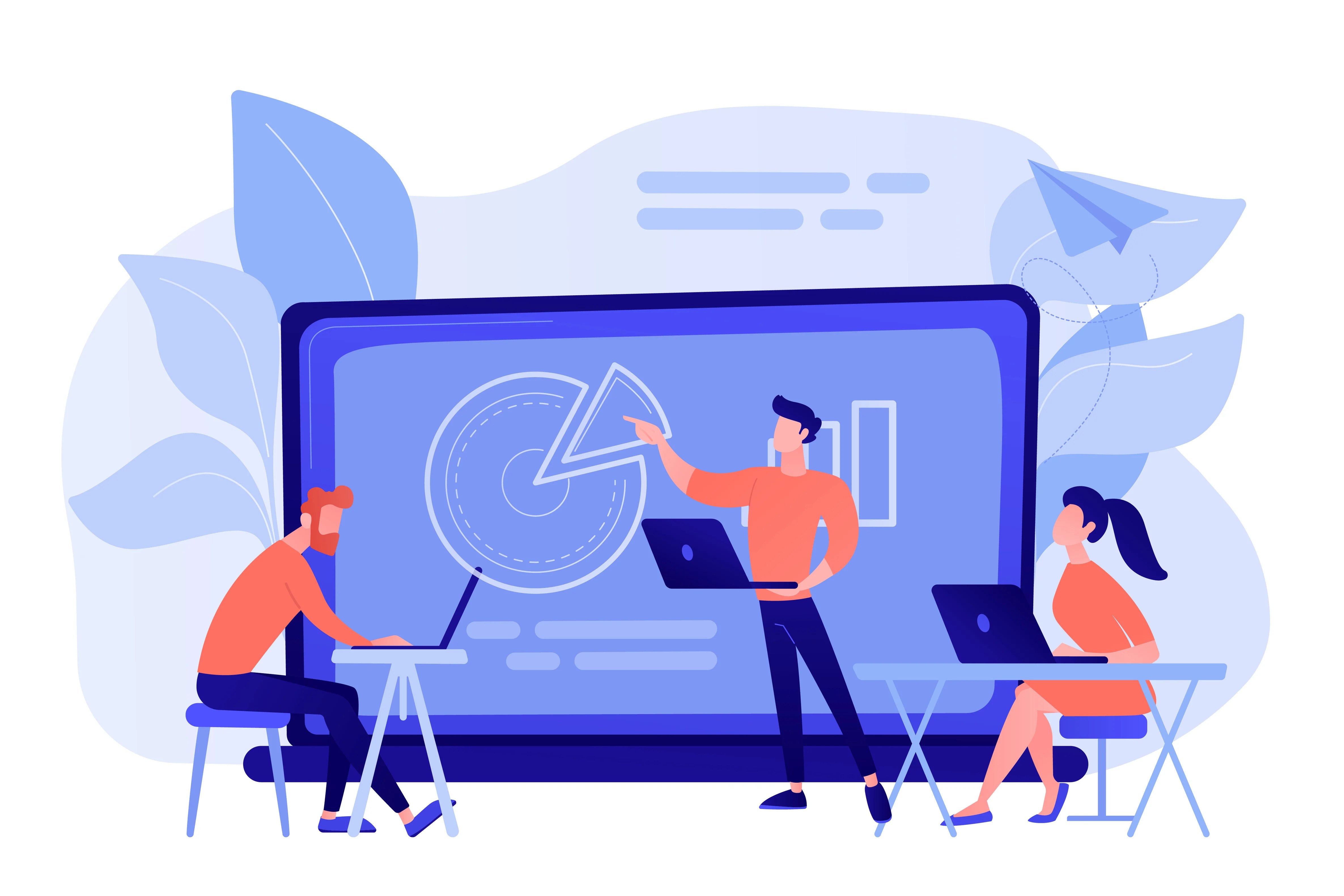 Pros and cons of technology in the classroom, and which tools to use