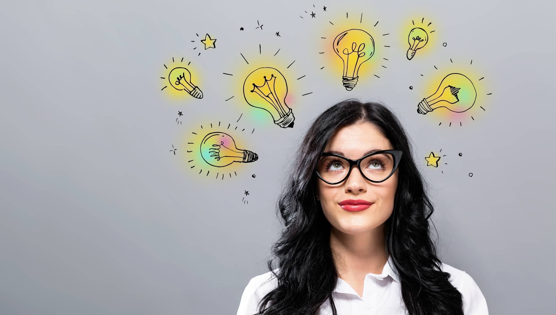 10 Essential Questions To Ask Yourself When Choosing A Career