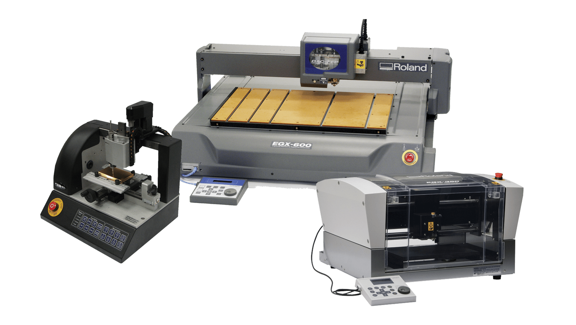 Wood Engraving Machine Engraving Machines Direct