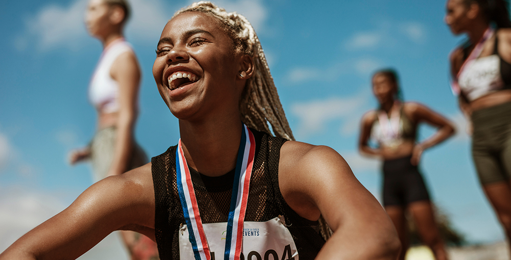 Vous souhaitez monter un projet ? Erasmus +, le programme pour l