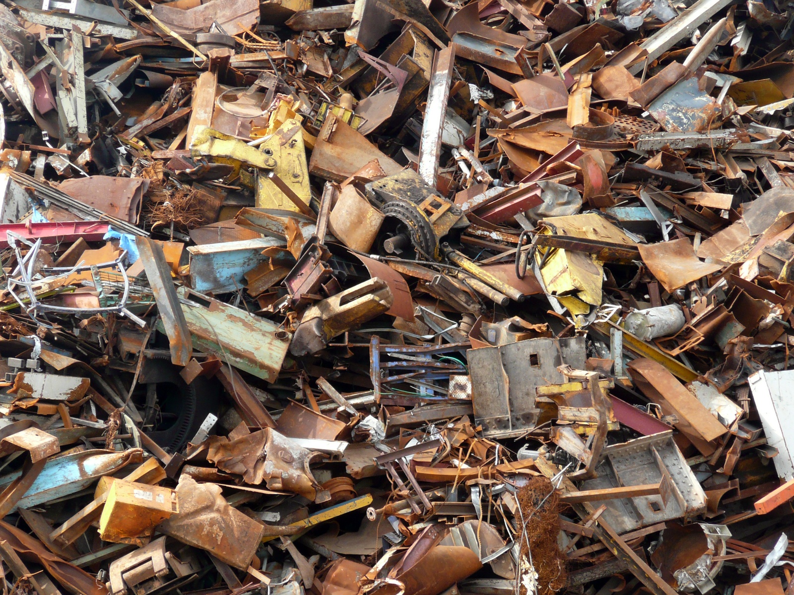 Infographic Eliminating the 7 Wastes of Lean Manufacturing (Muda)