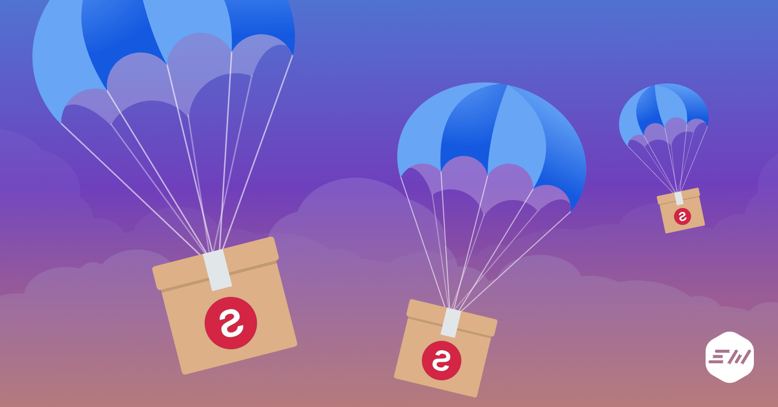 Sologenic (SOLO) airdrop for XRP and SOLO holders EXMO Info Hub