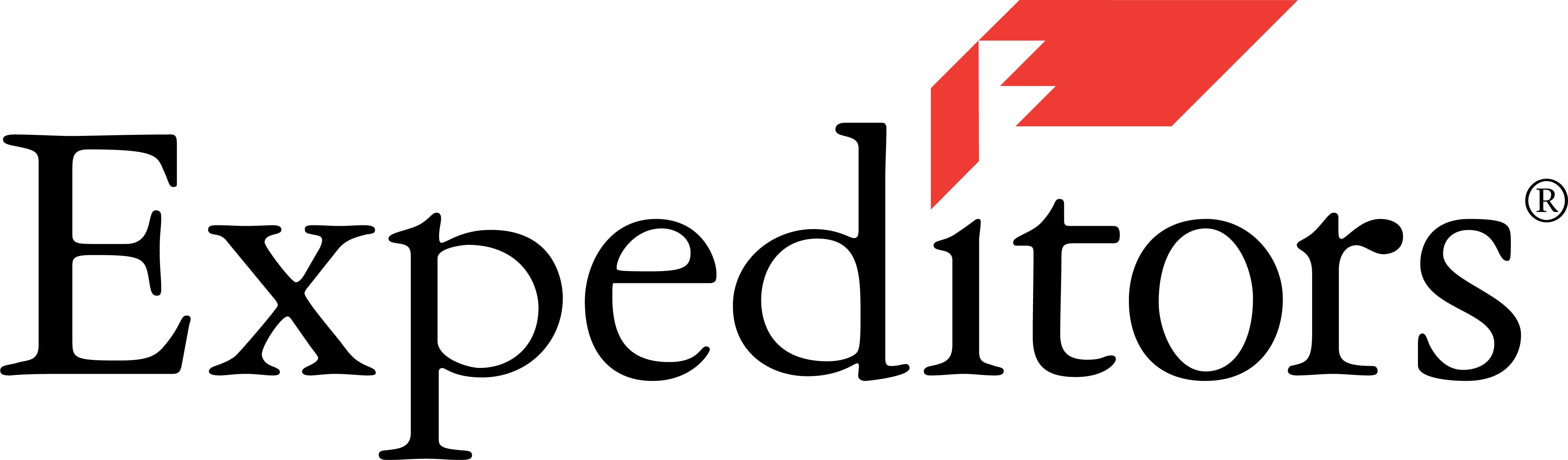 Mexico Announces New Inventory Control Regulations