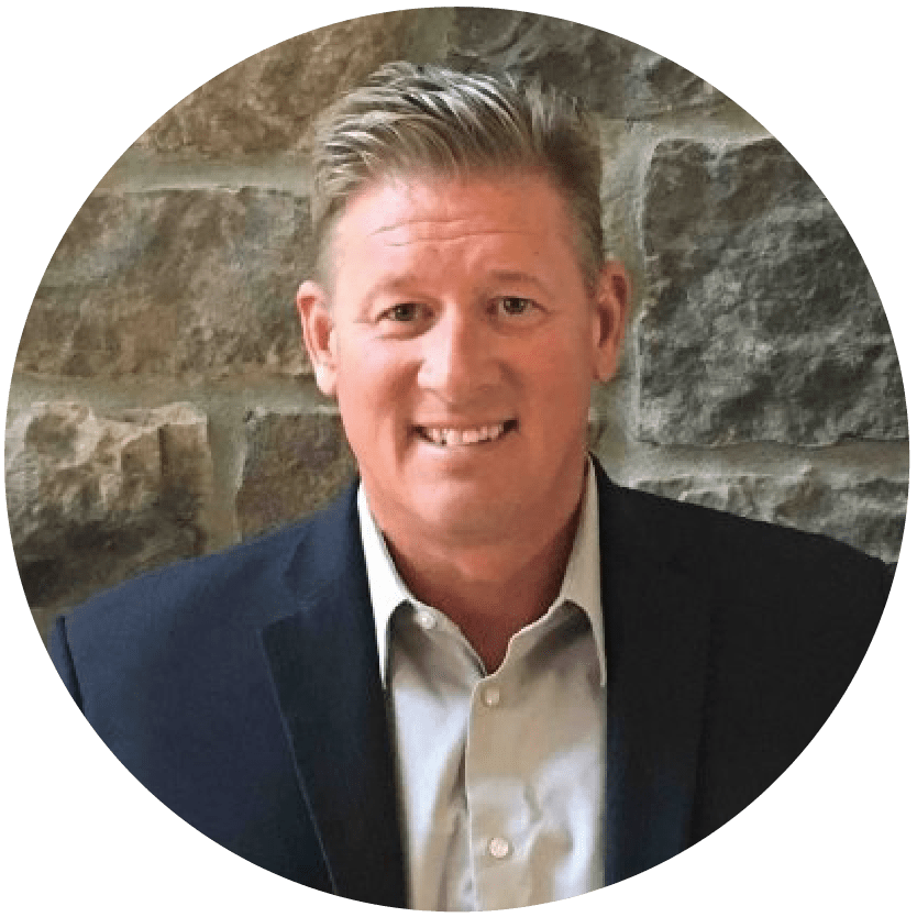 Greg St Ours Attorney at Nadine Nava blog