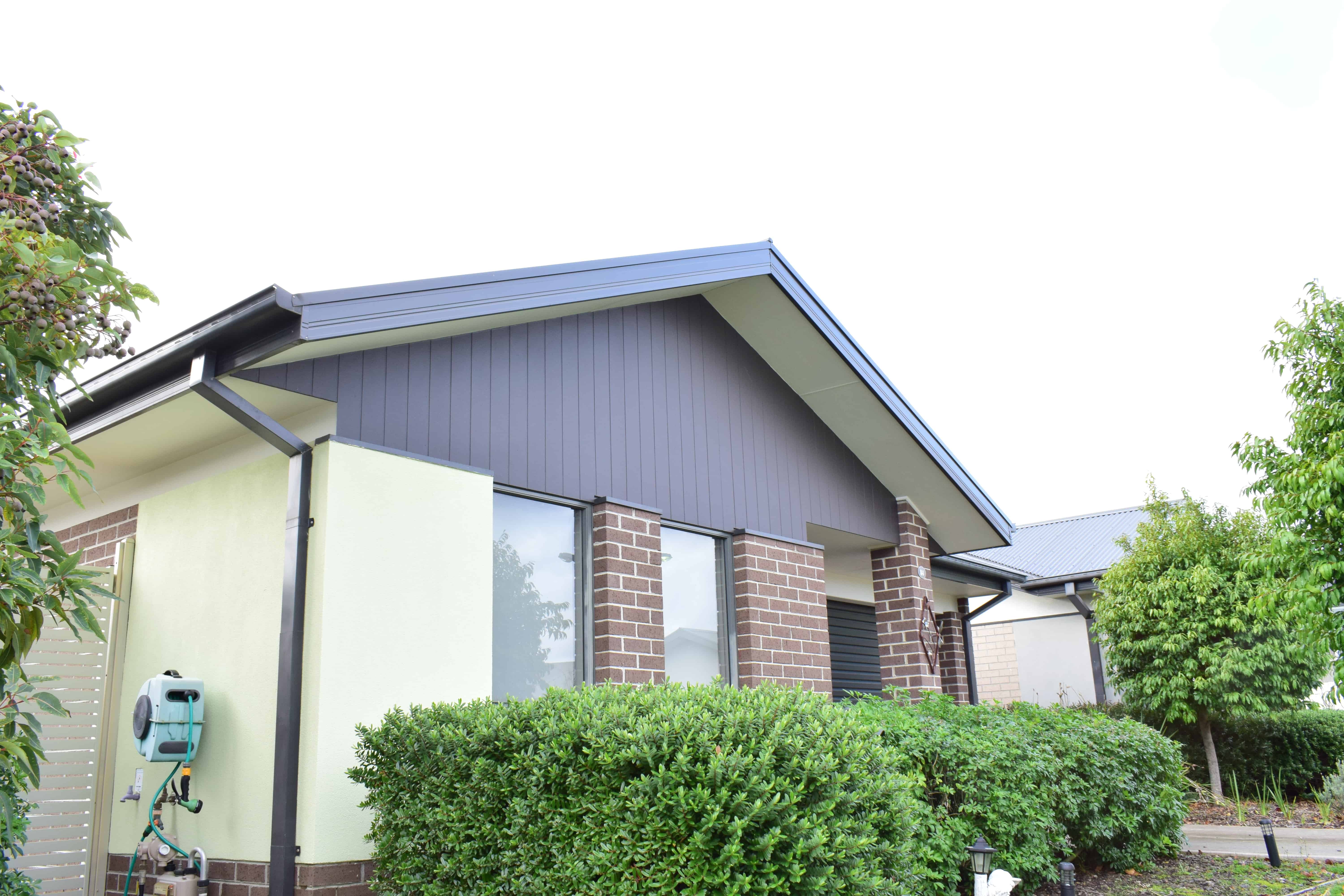 Stockland Highlands Retirement Village