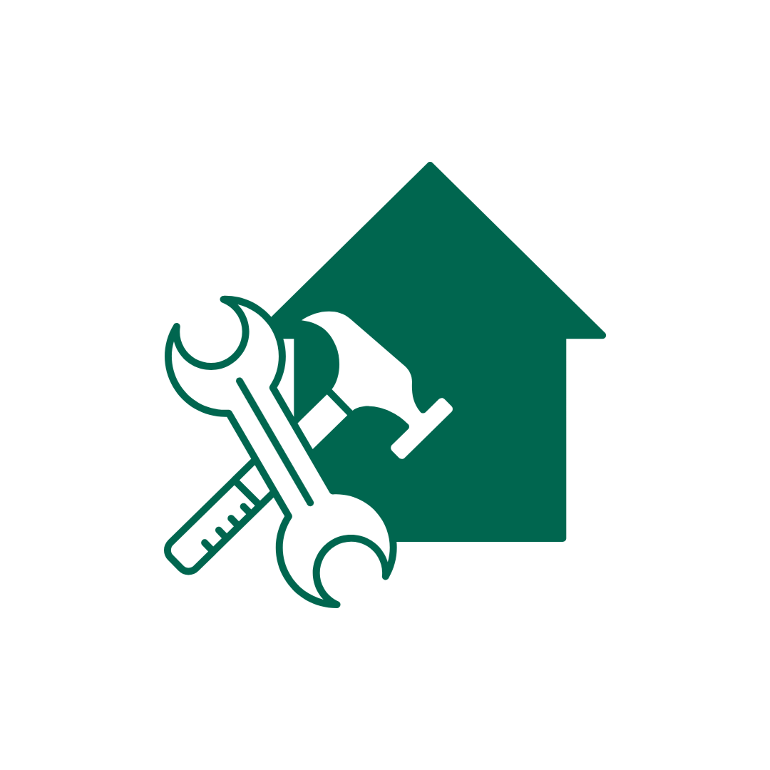 Summer Savings Insurance Sweepstakes