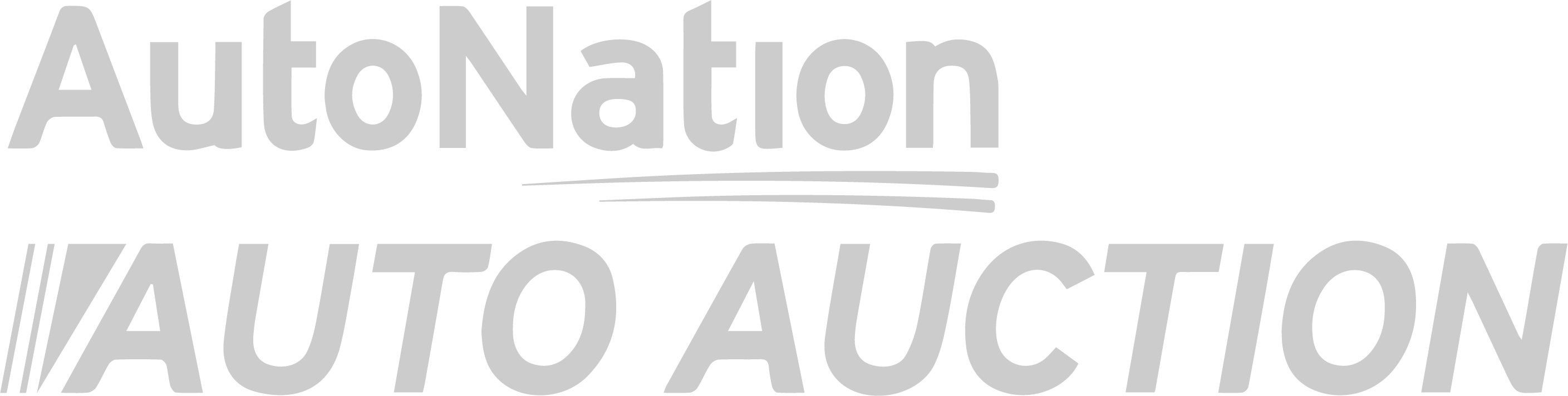 Schedule A Wholesale Auction Demo
