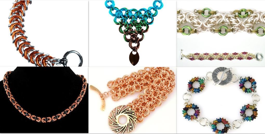 The 25 Best Jewelry Making Resources You Must Know About