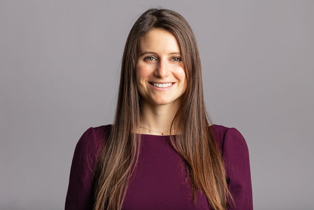 Erin Kenney x InsideTracker Giveaway