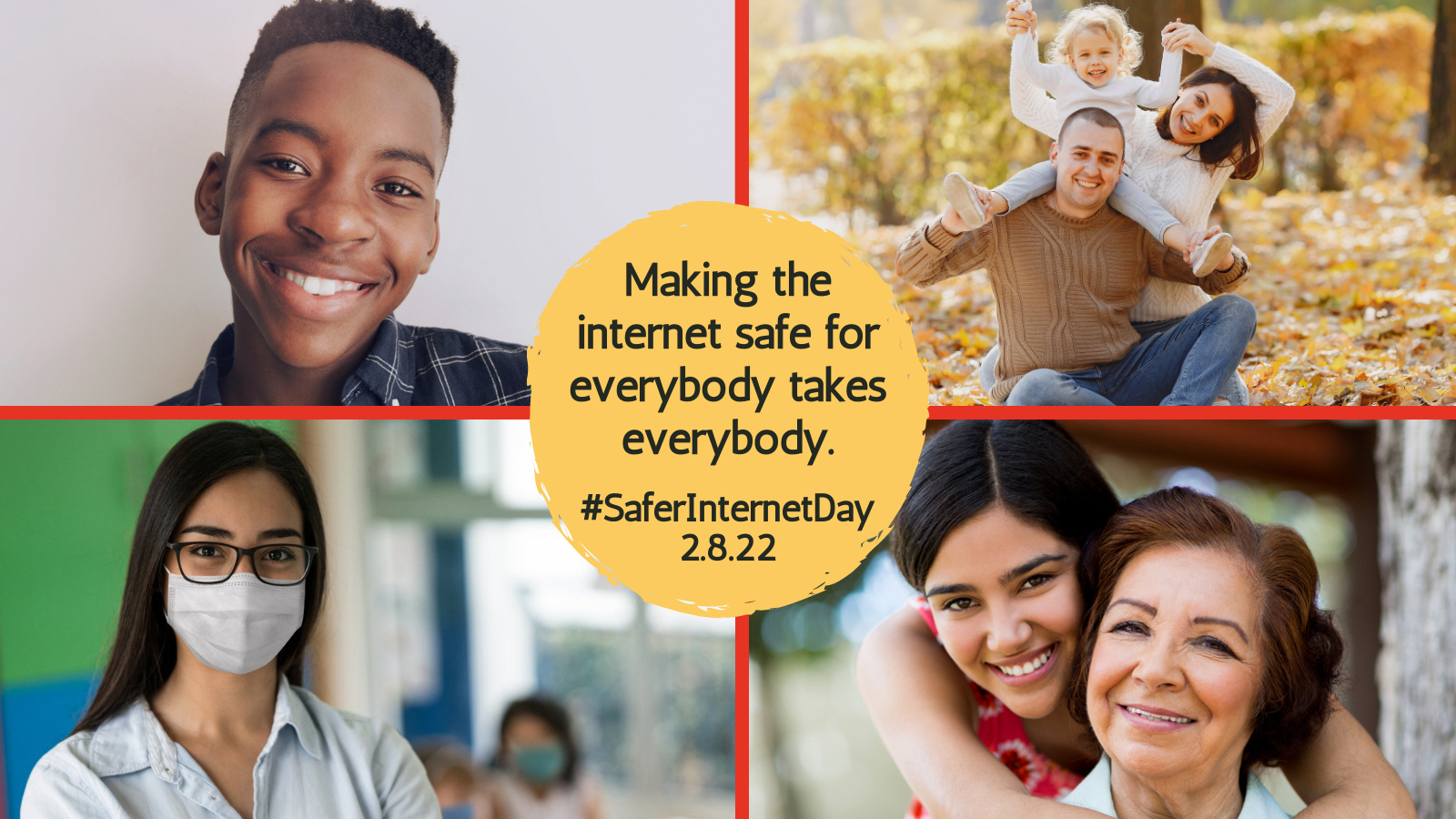 Data Breach Protection Keep Your Staff and Students Cyber Aware and Safe