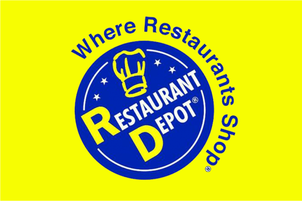 How Long Does It Take to Get Paid? The Gig Economy Roundup