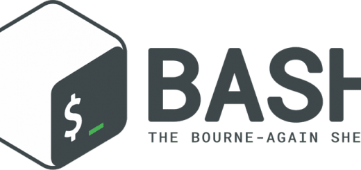 Bash read txt file into array Julius Goh