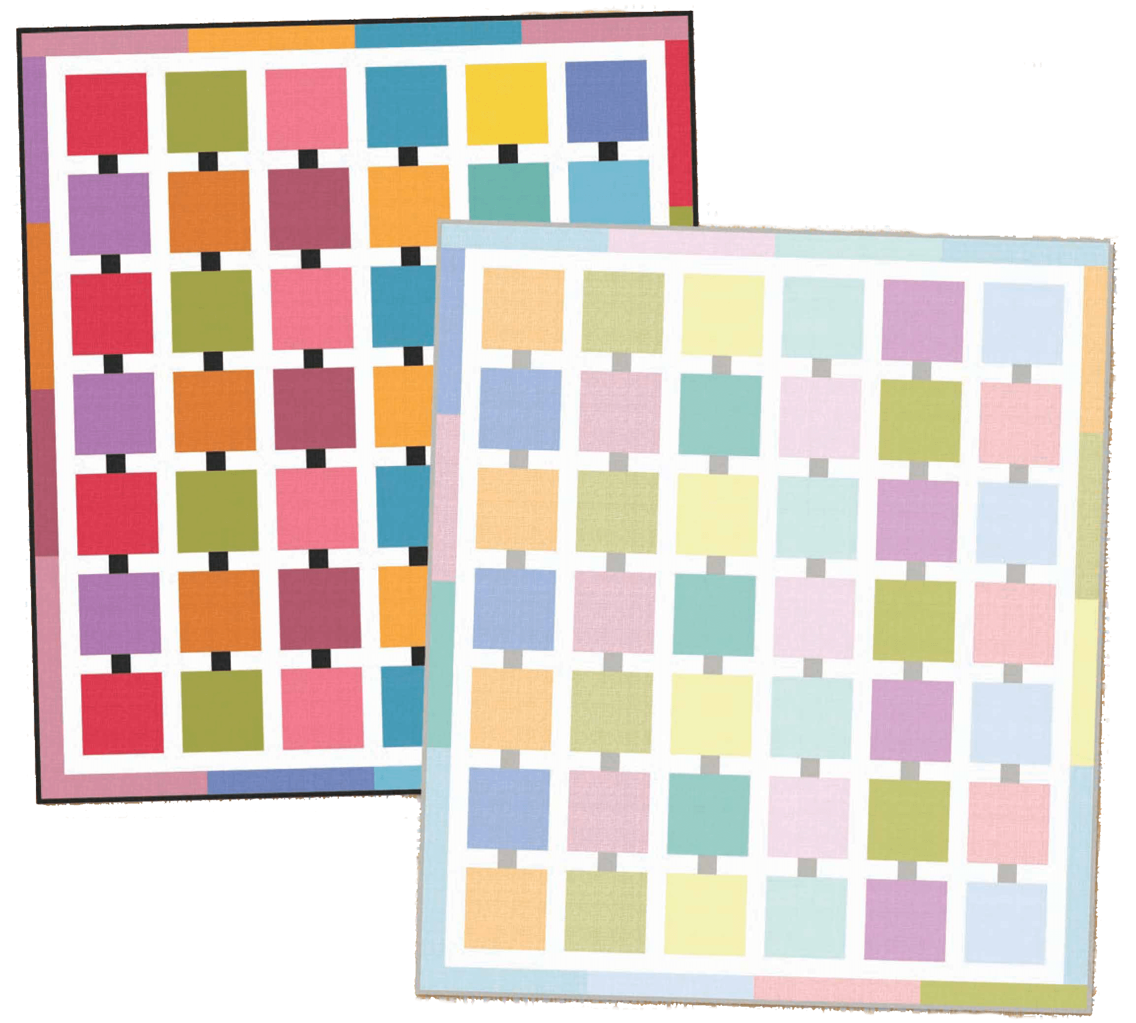 Download 70+ Keep Quilting Fabrics From Fraying Coloring