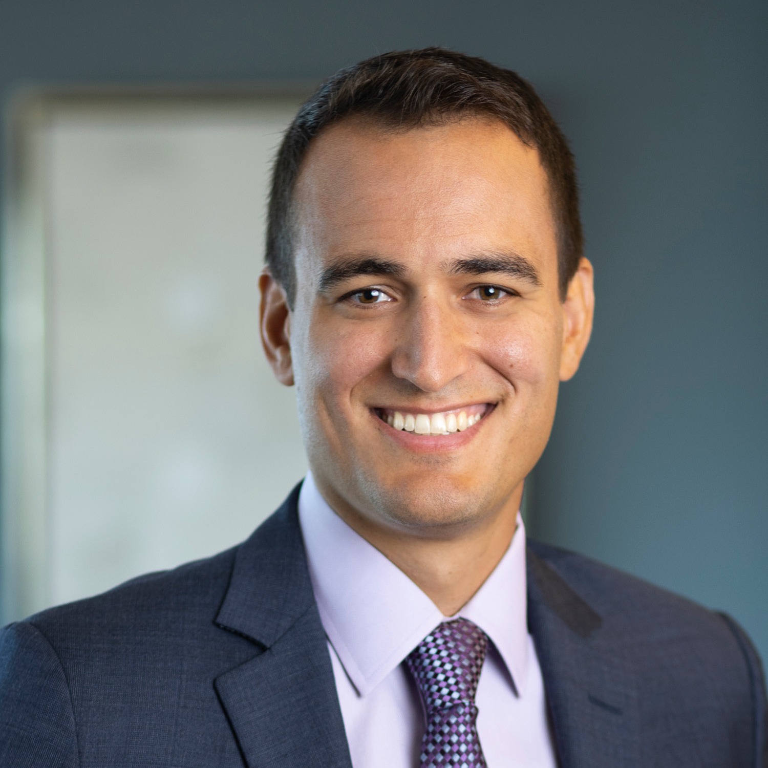 Loomis Sayles Growth Equity Strategies Meet the Team