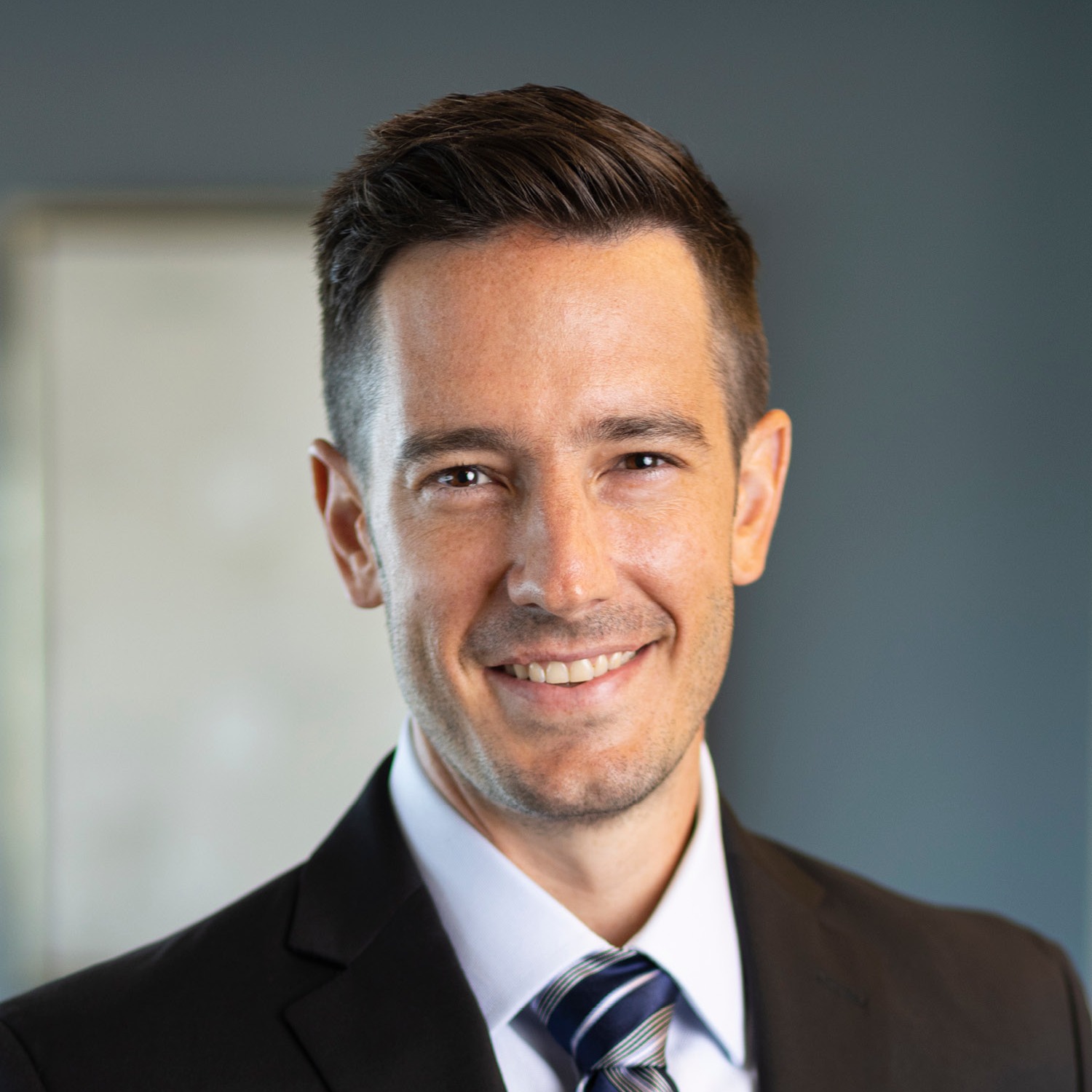 Loomis Sayles Growth Equity Strategies Meet the Team