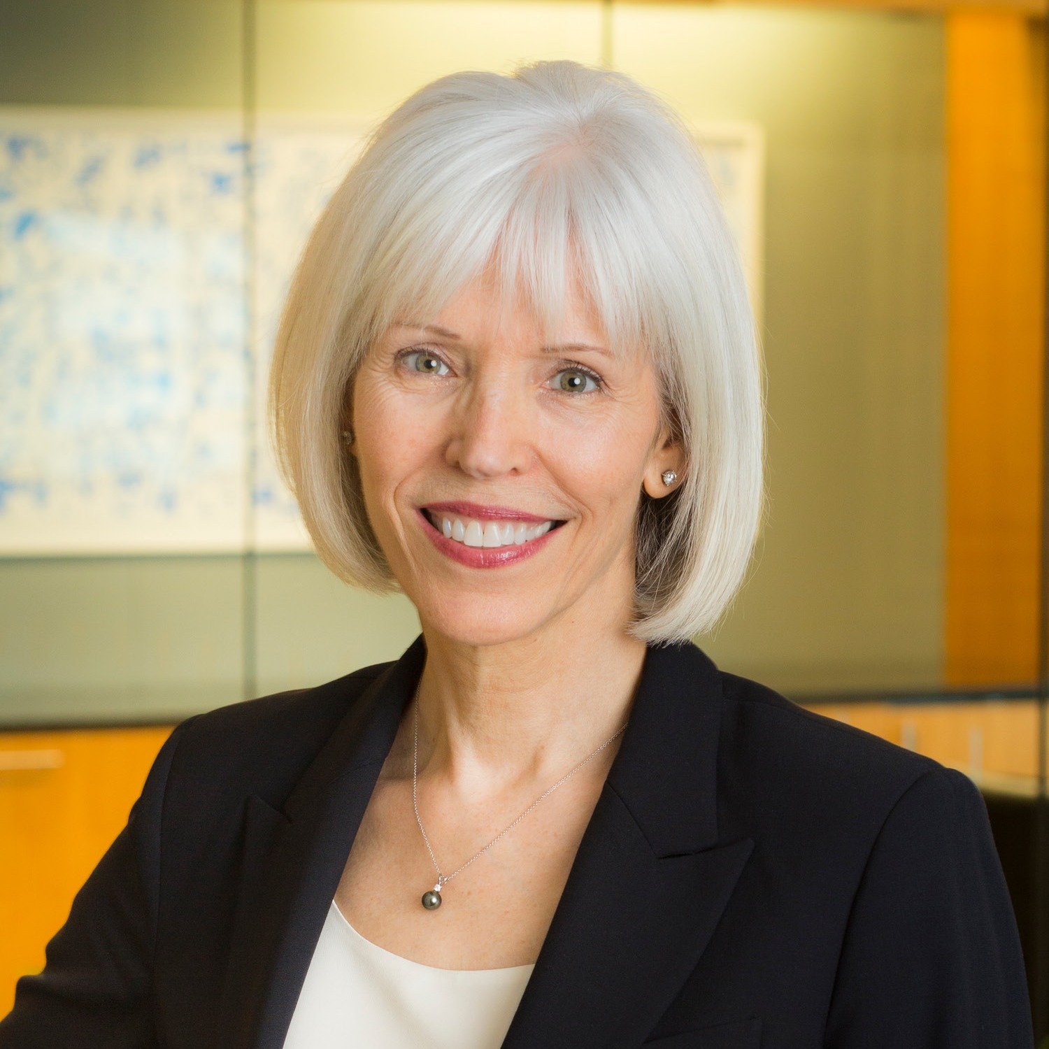 Loomis Sayles Growth Equity Strategies Meet the Team