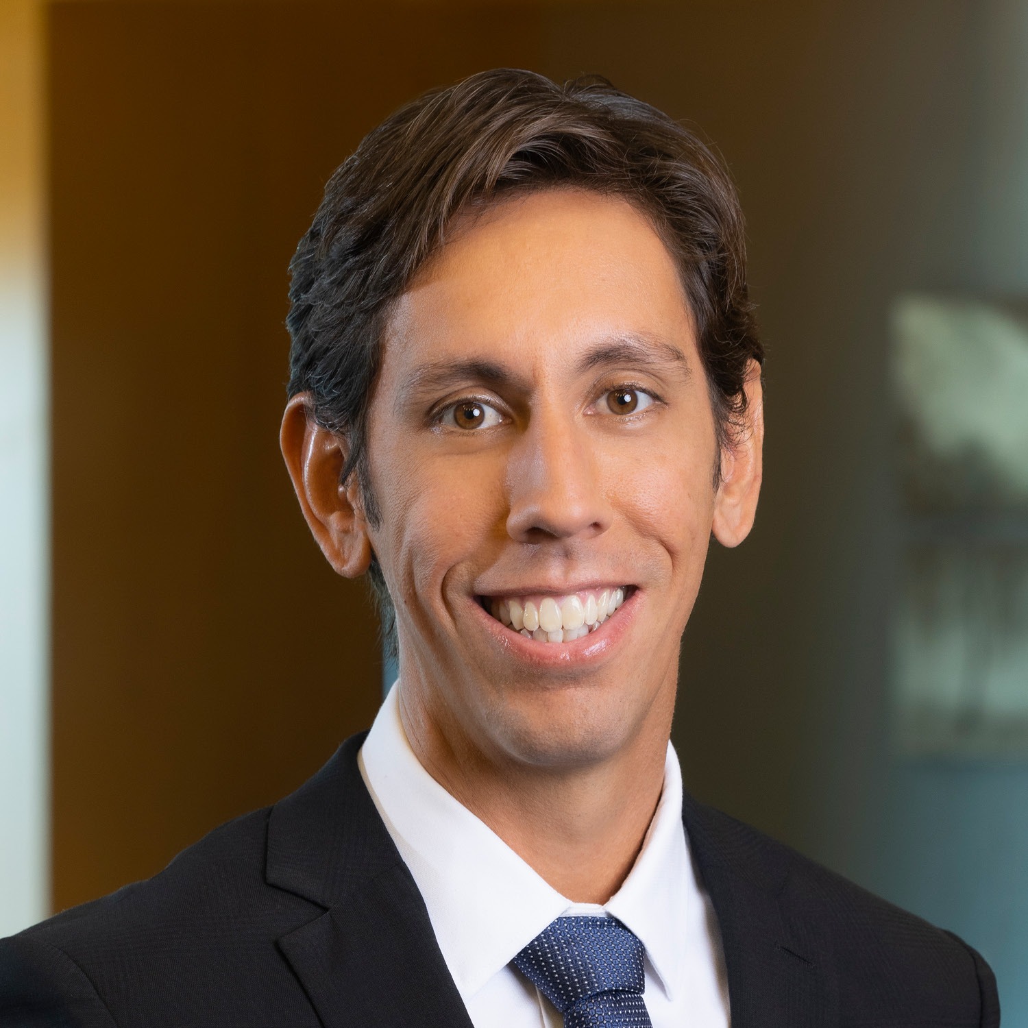 Loomis Sayles Growth Equity Strategies Meet the Team