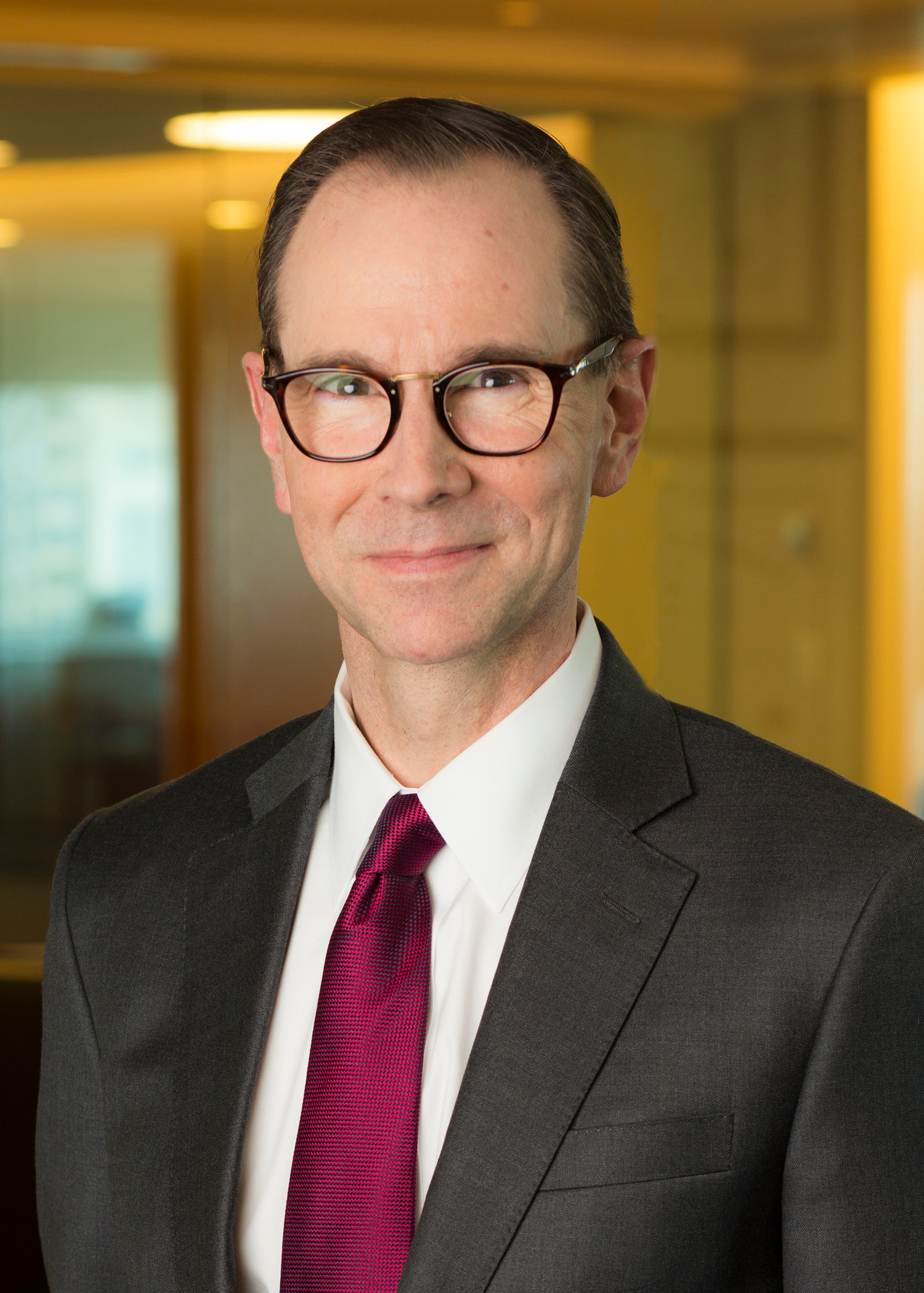 Loomis Sayles Full Discretion Meet the Team