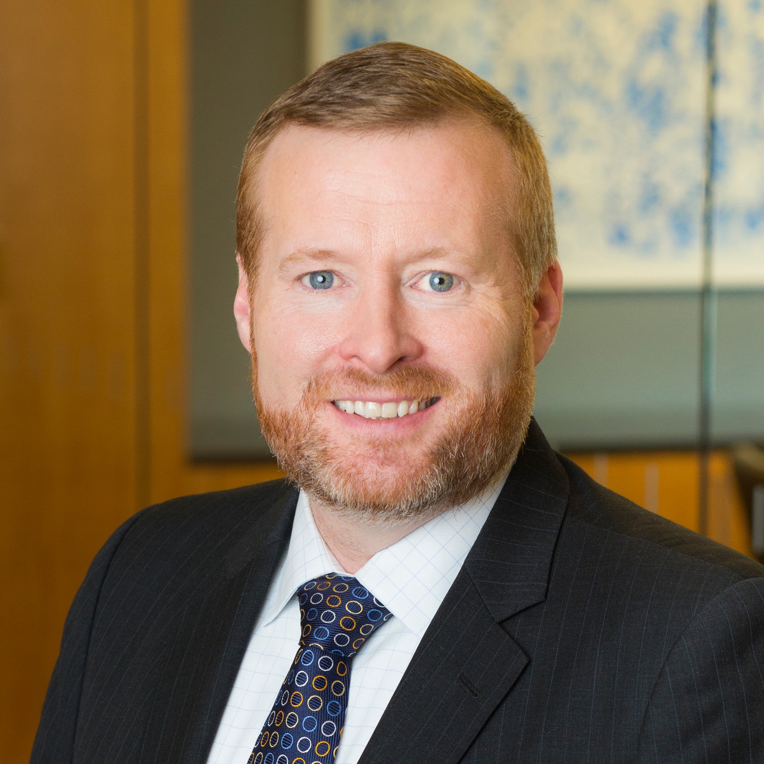 Loomis Sayles Growth Equity Strategies Meet the Team