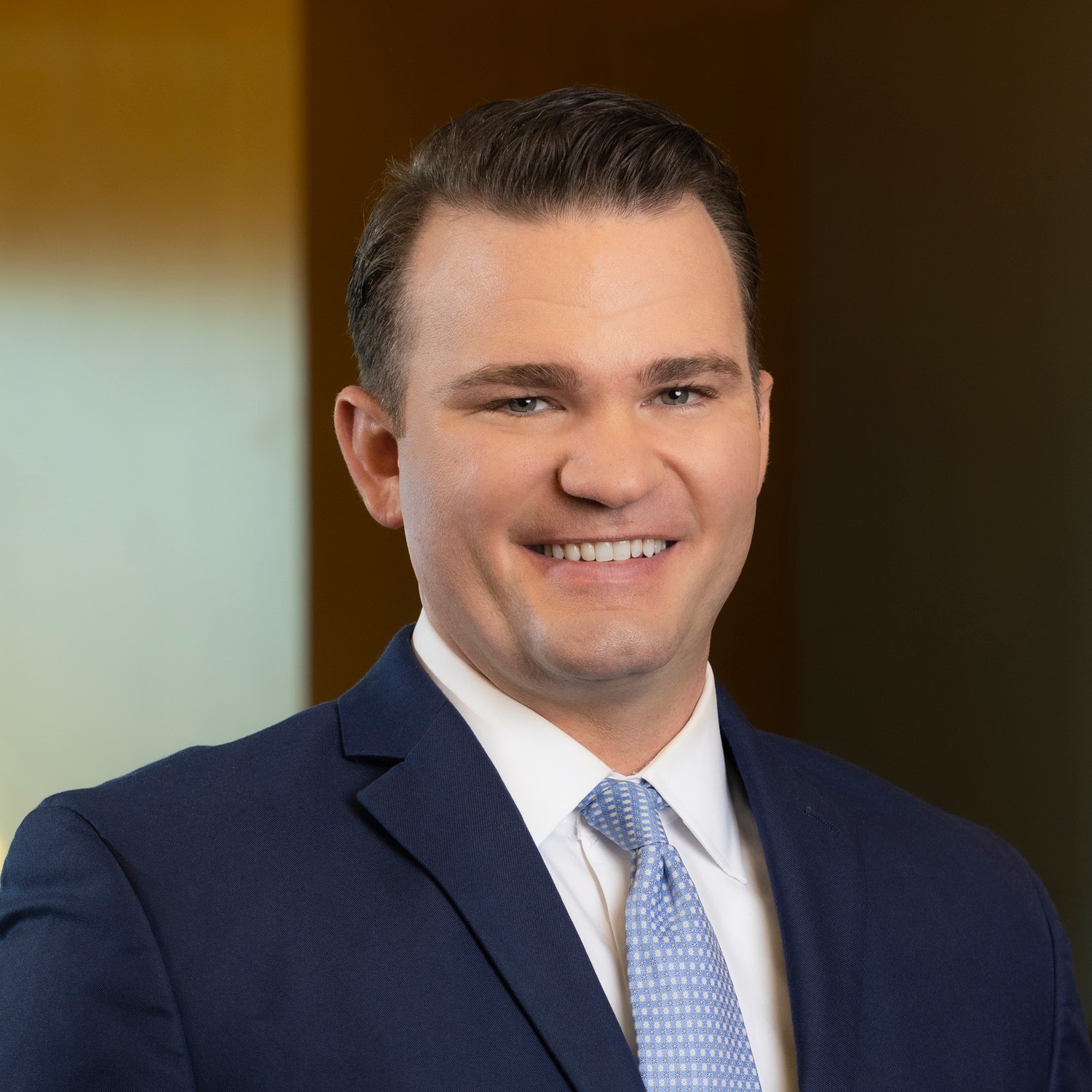 Loomis Sayles Growth Equity Strategies Meet the Team