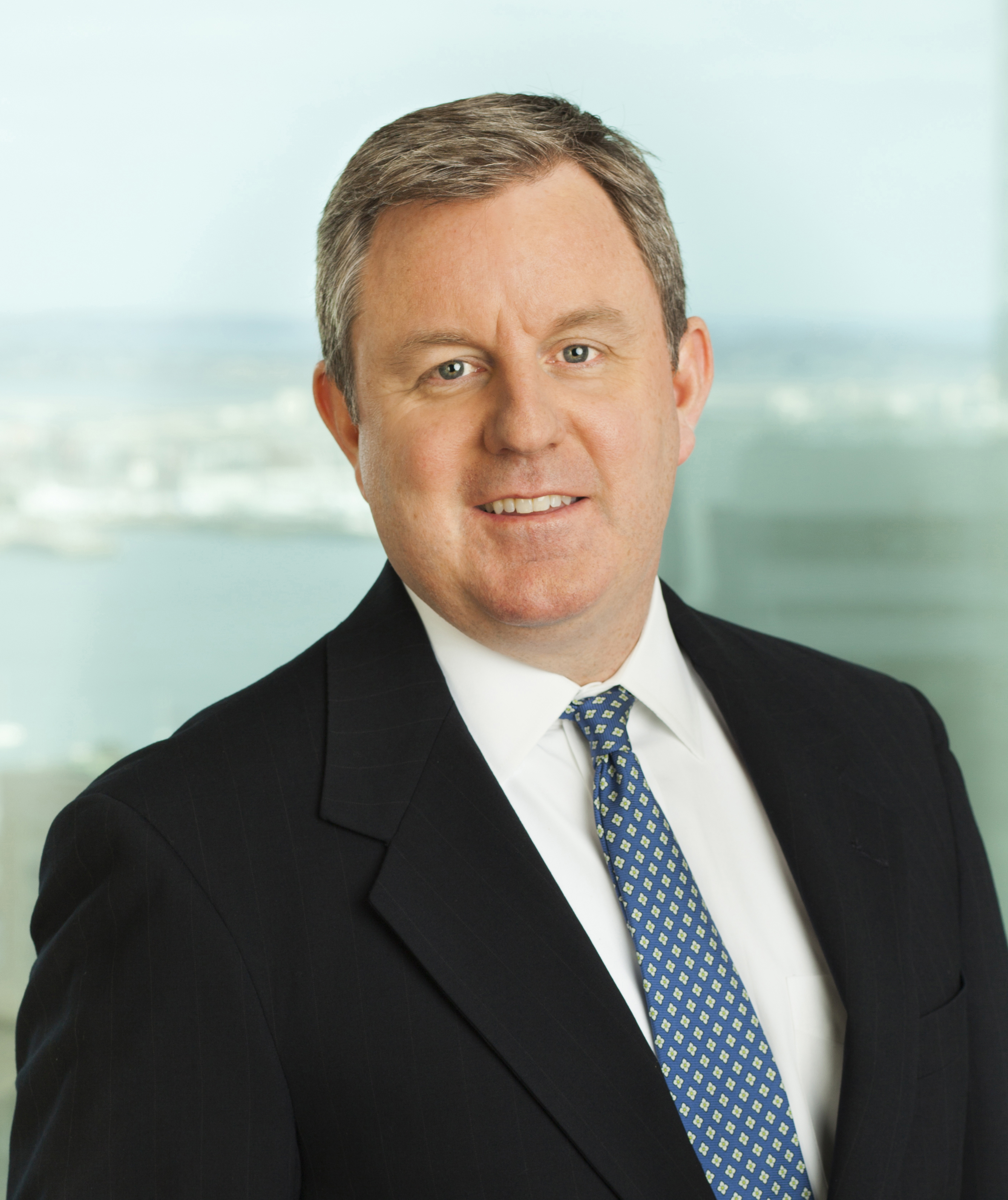 Loomis Sayles Full Discretion Meet the Team