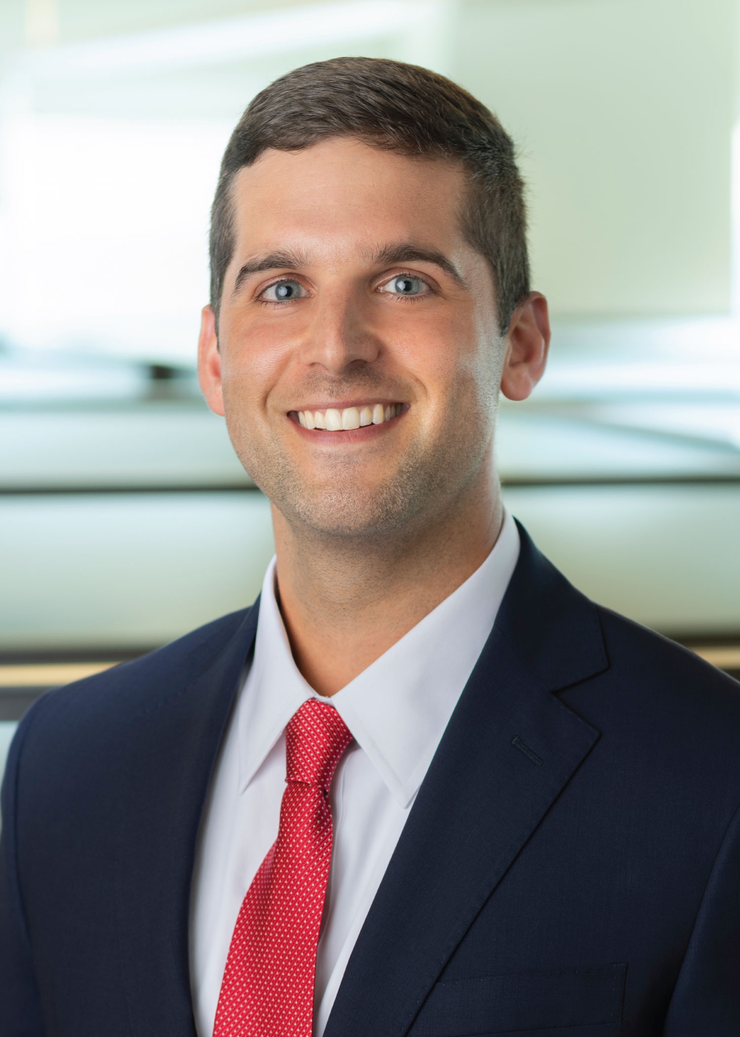 Loomis Sayles Full Discretion Meet the Team