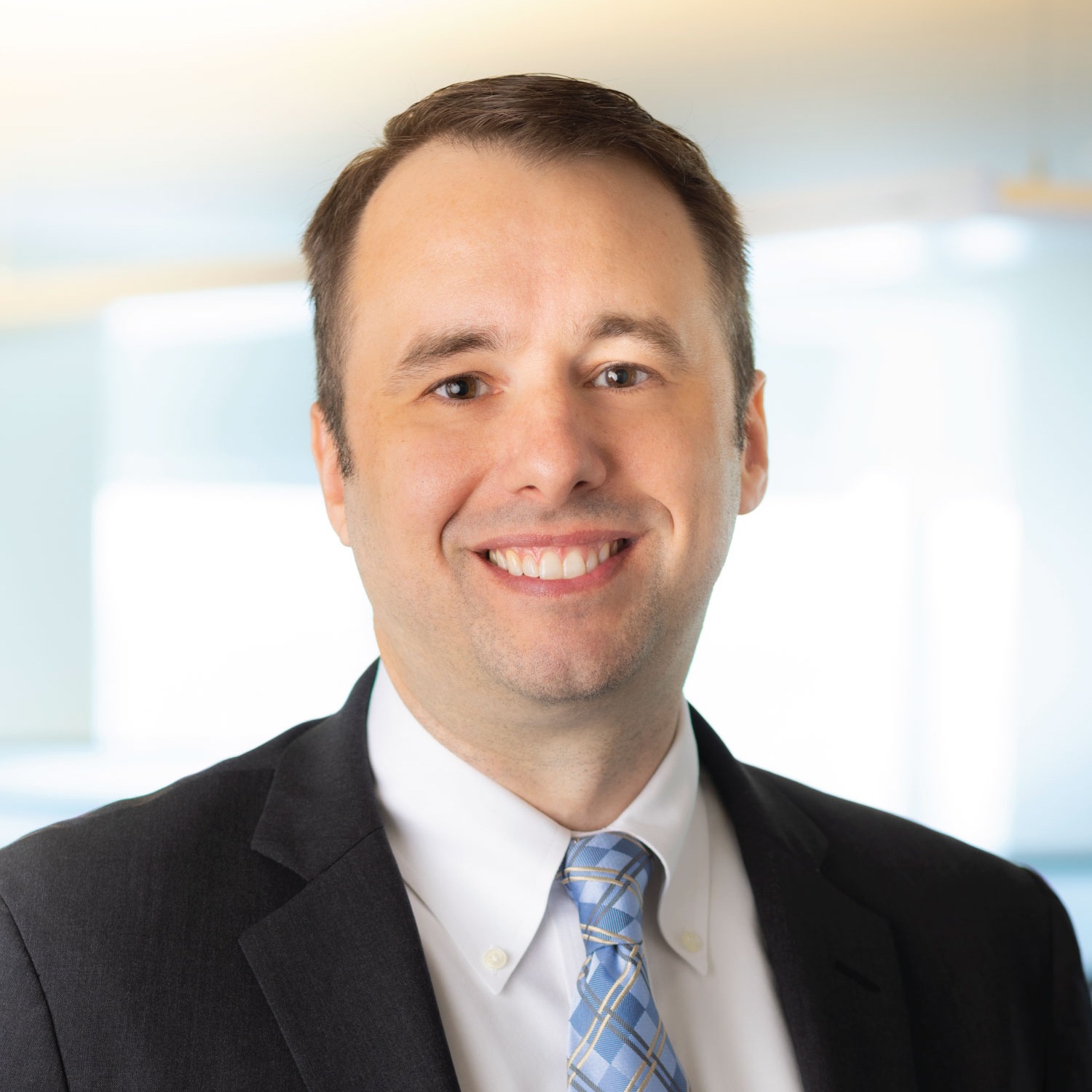 Loomis Sayles Growth Equity Strategies Meet the Team