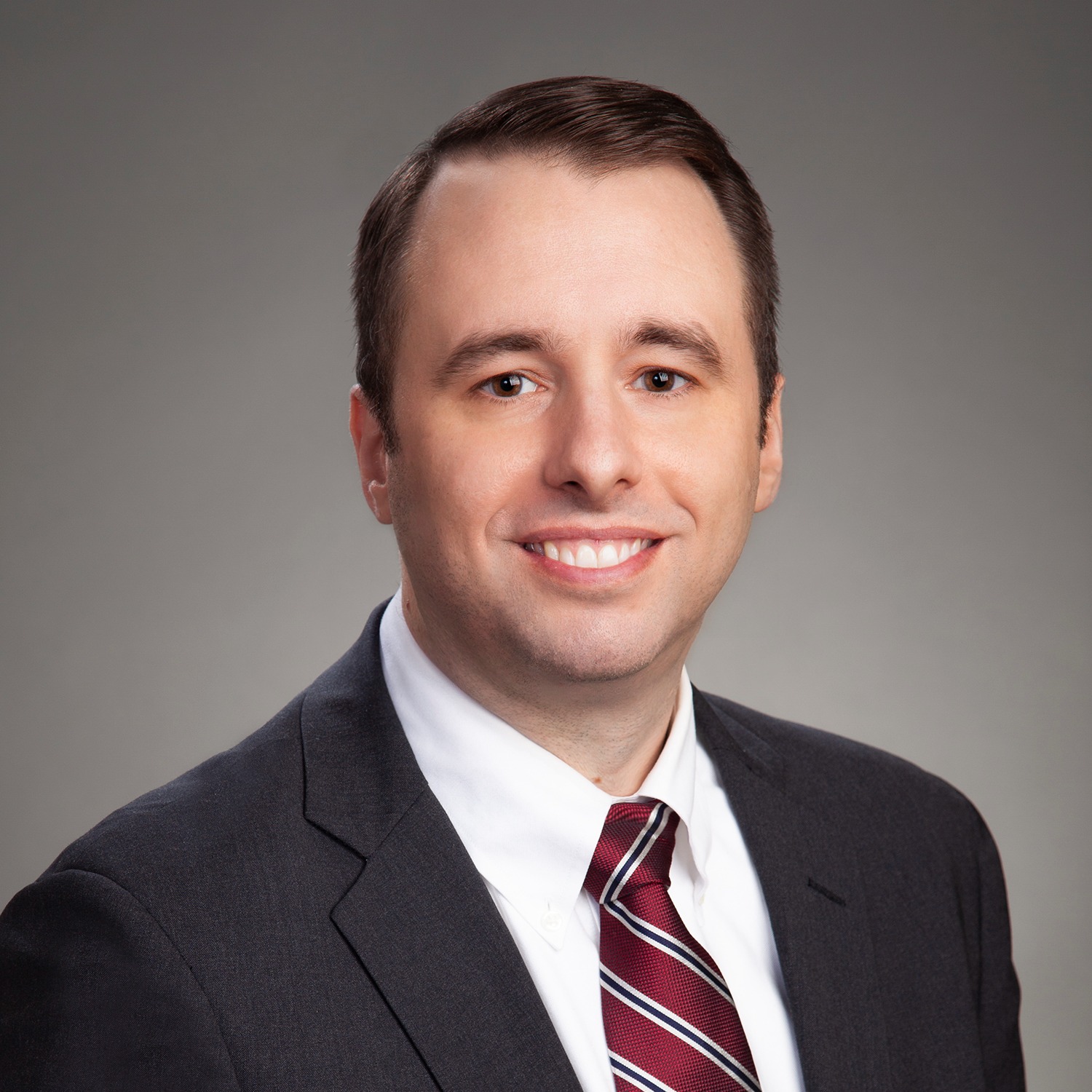 Loomis Sayles Growth Equity Strategies Meet the Team