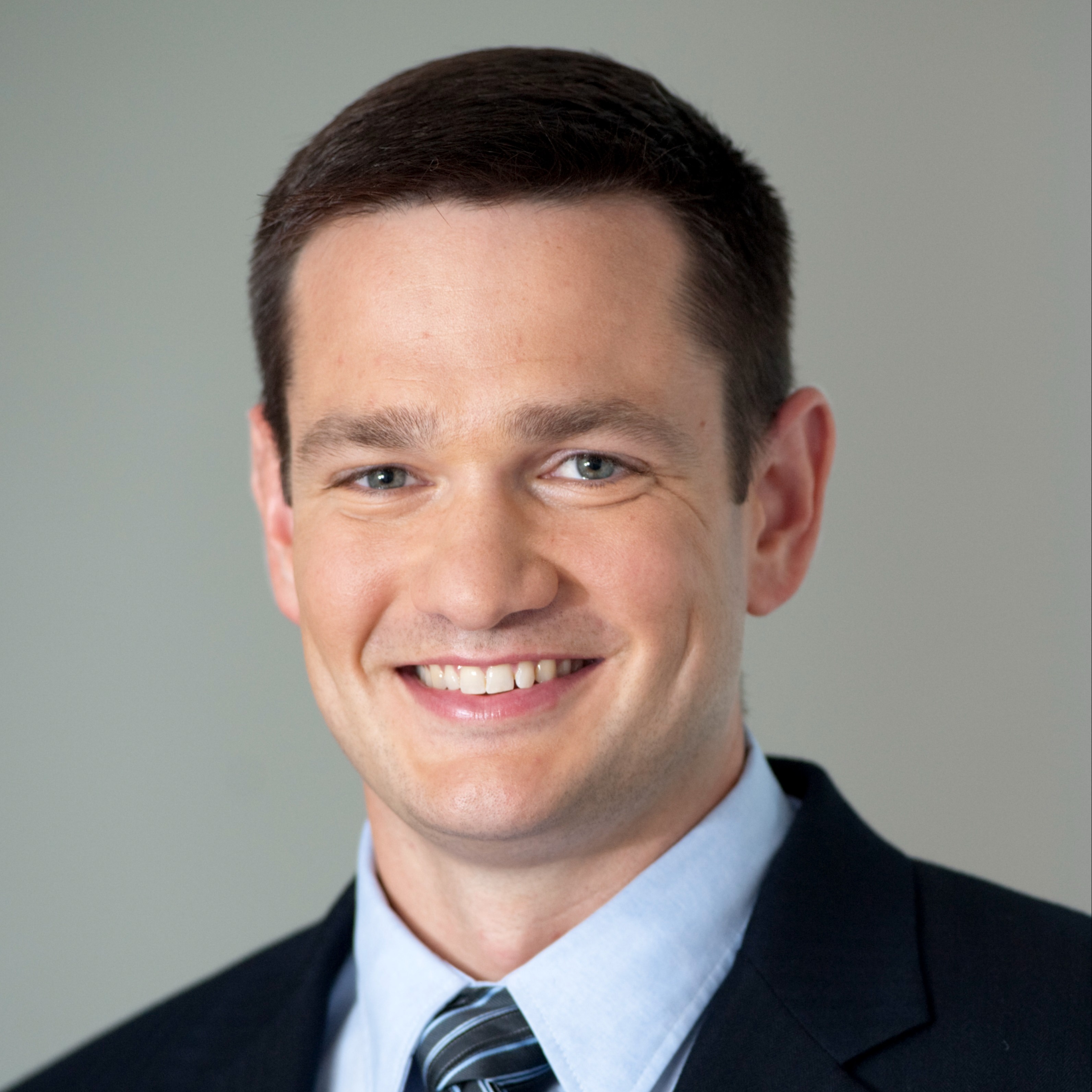 Loomis Sayles Growth Equity Strategies Meet the Team