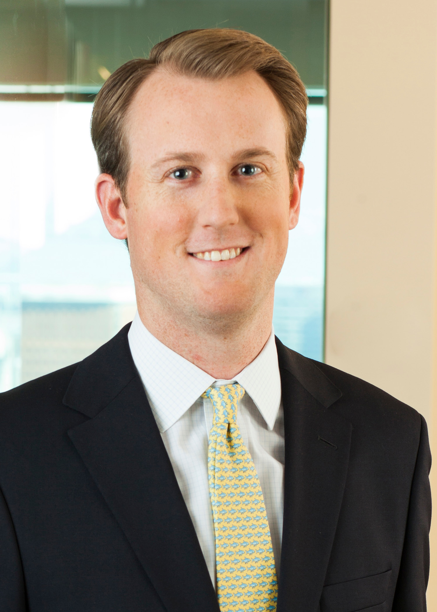 Loomis Sayles Full Discretion Meet the Team