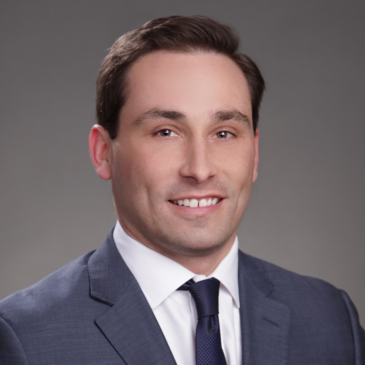 Loomis Sayles Growth Equity Strategies Meet the Team