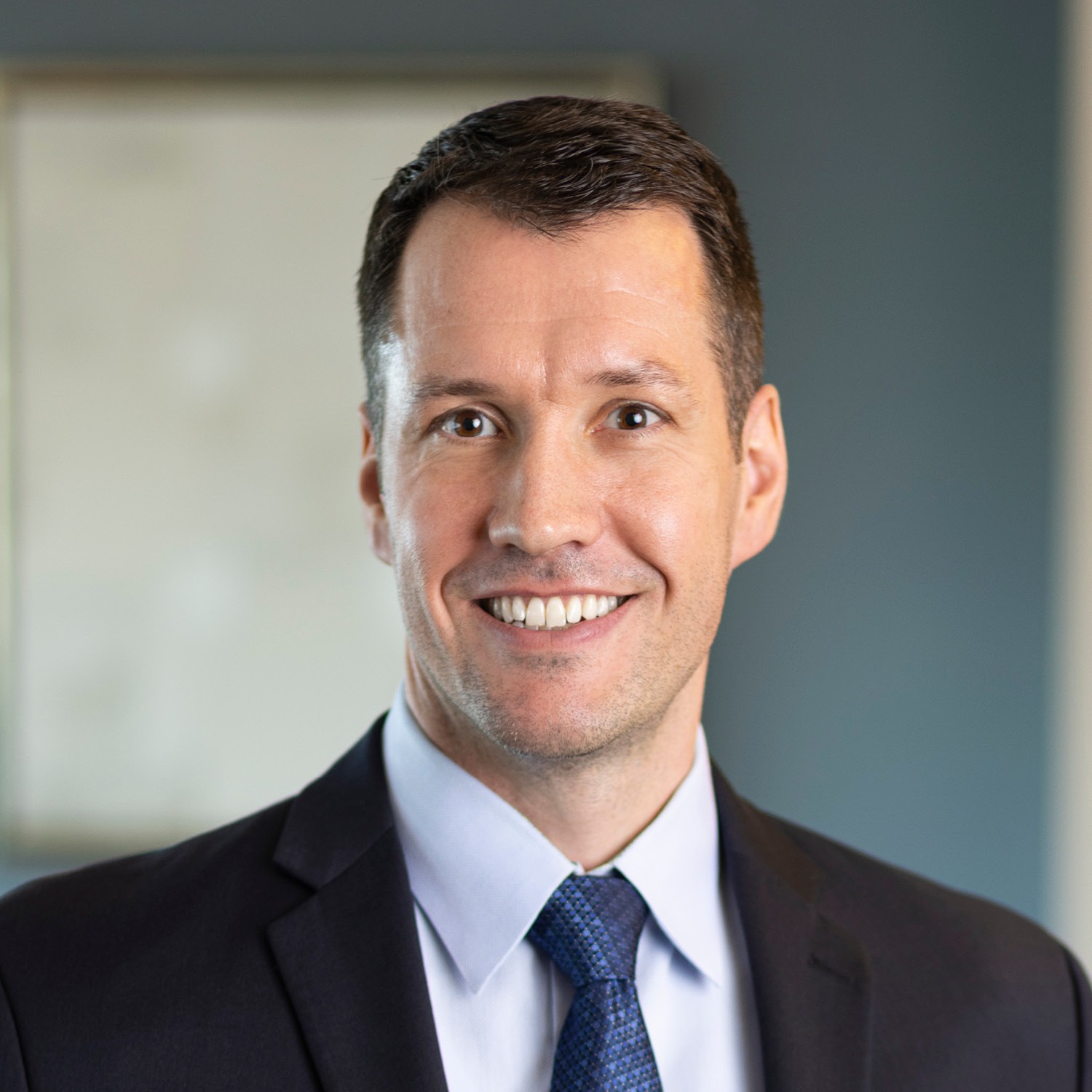 Loomis Sayles Growth Equity Strategies Meet the Team