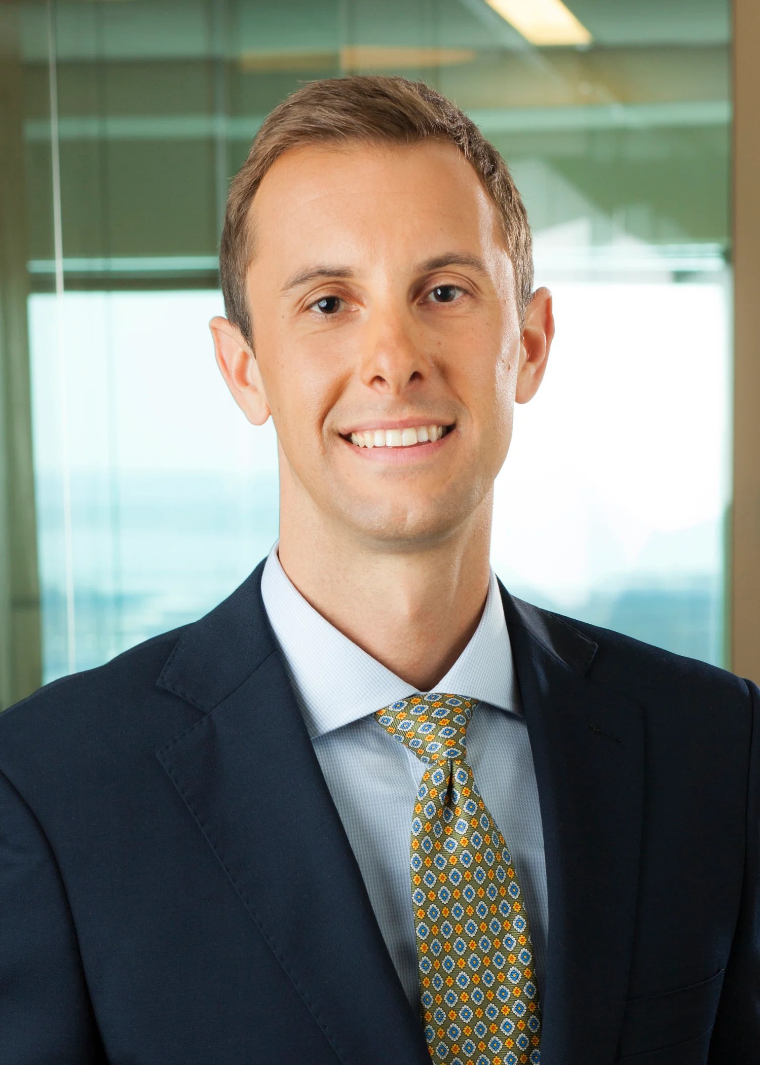 Loomis Sayles Full Discretion Meet the Team