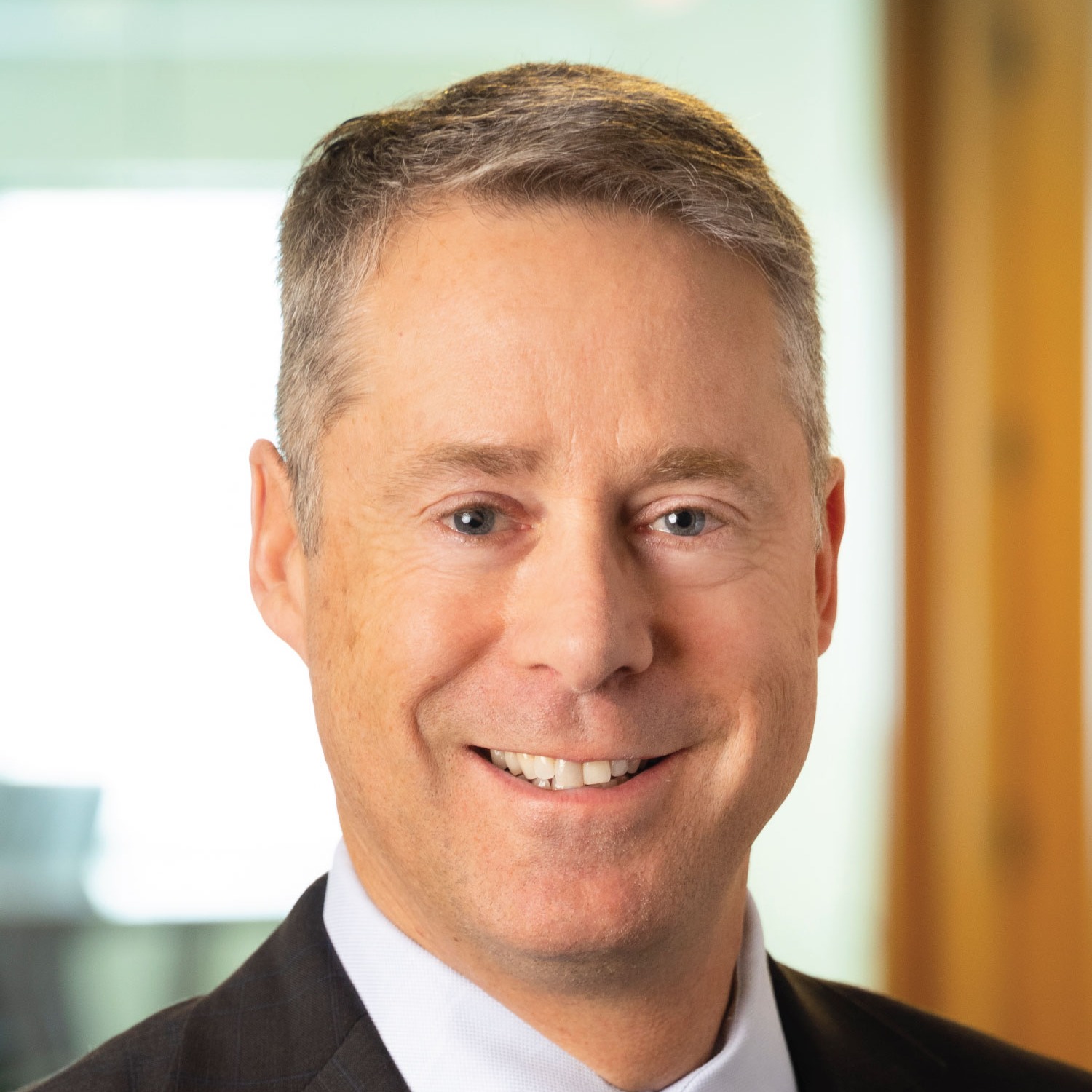 Loomis Sayles Insurance Solutions