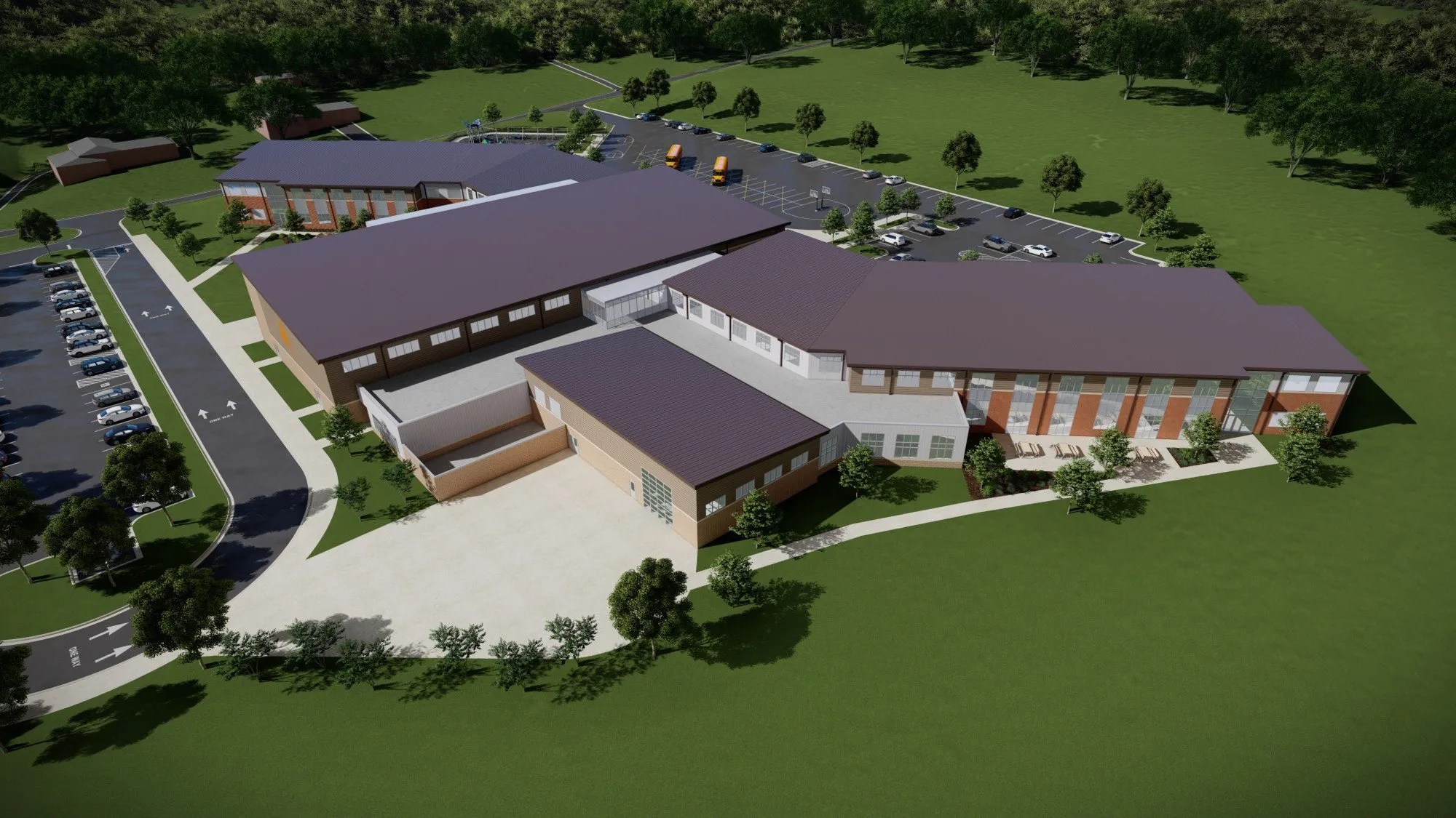 Lucas Kansas School District at Mary Ortega blog