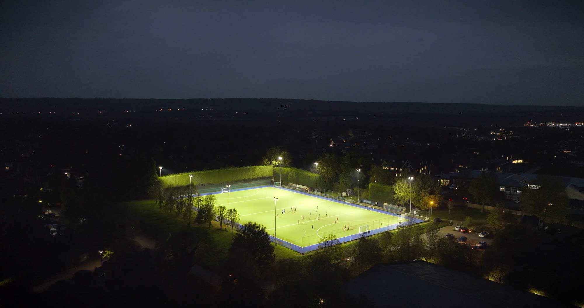 Light spill what it is, why it happens, and what you need to know