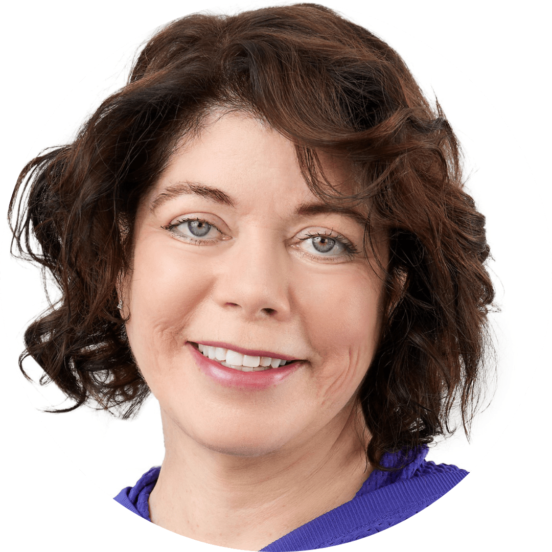 Trained User Panels inar MMR Research