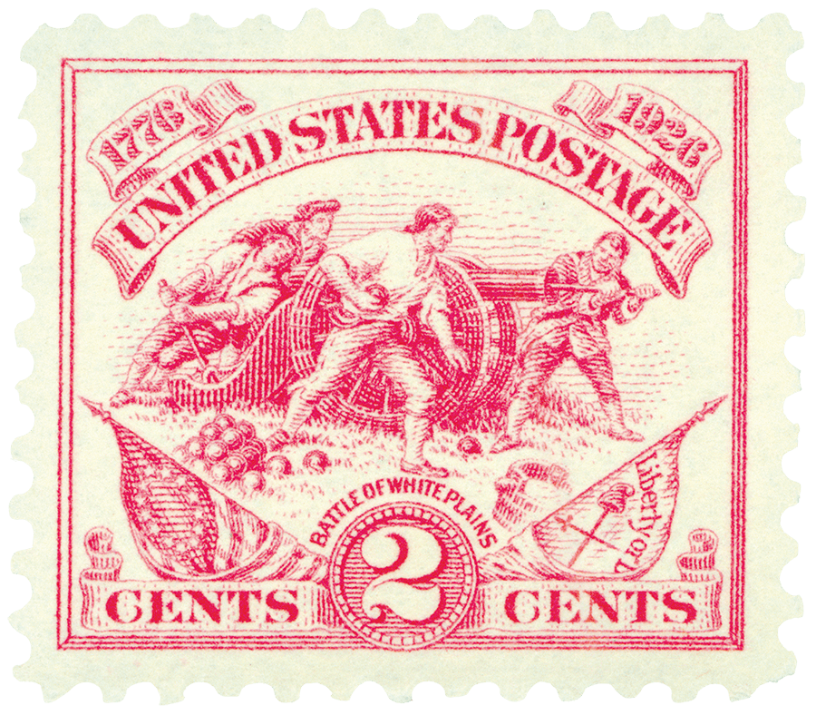 Postal History Page 2 of 47 Mystic Stamp Discovery Center