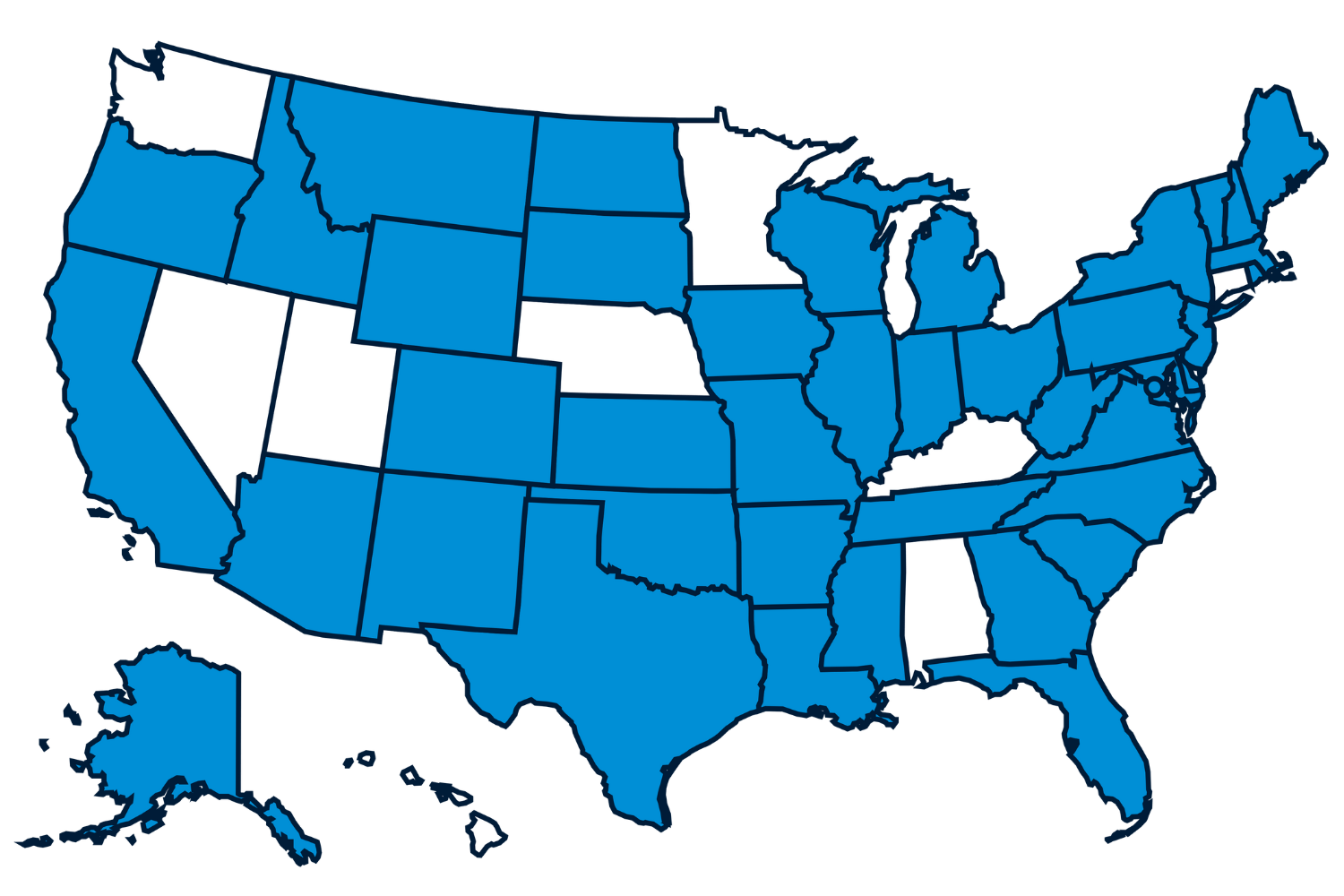 National Aspiring Principals Fellowship Apply Today