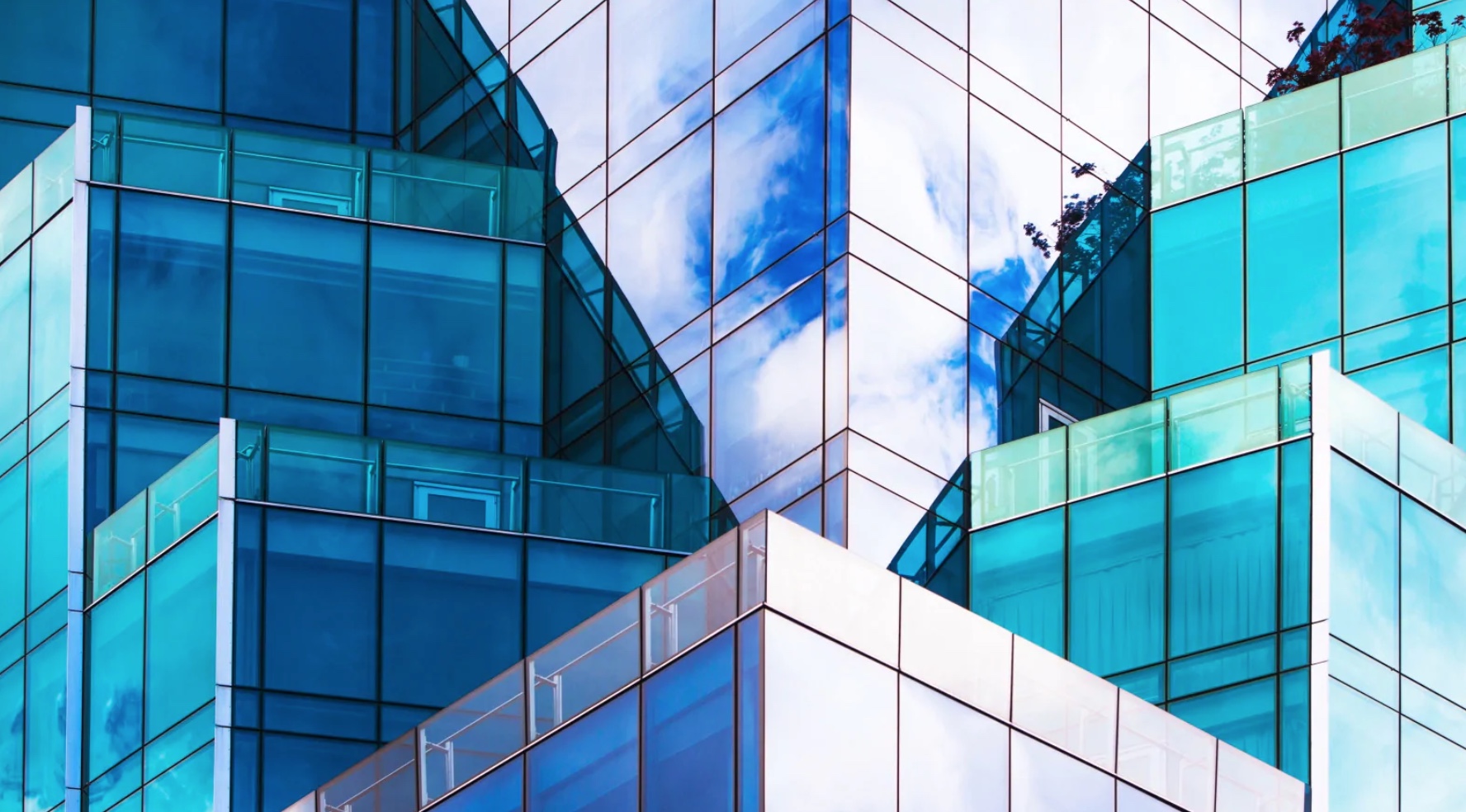 BlockChain New York Institute of Finance
