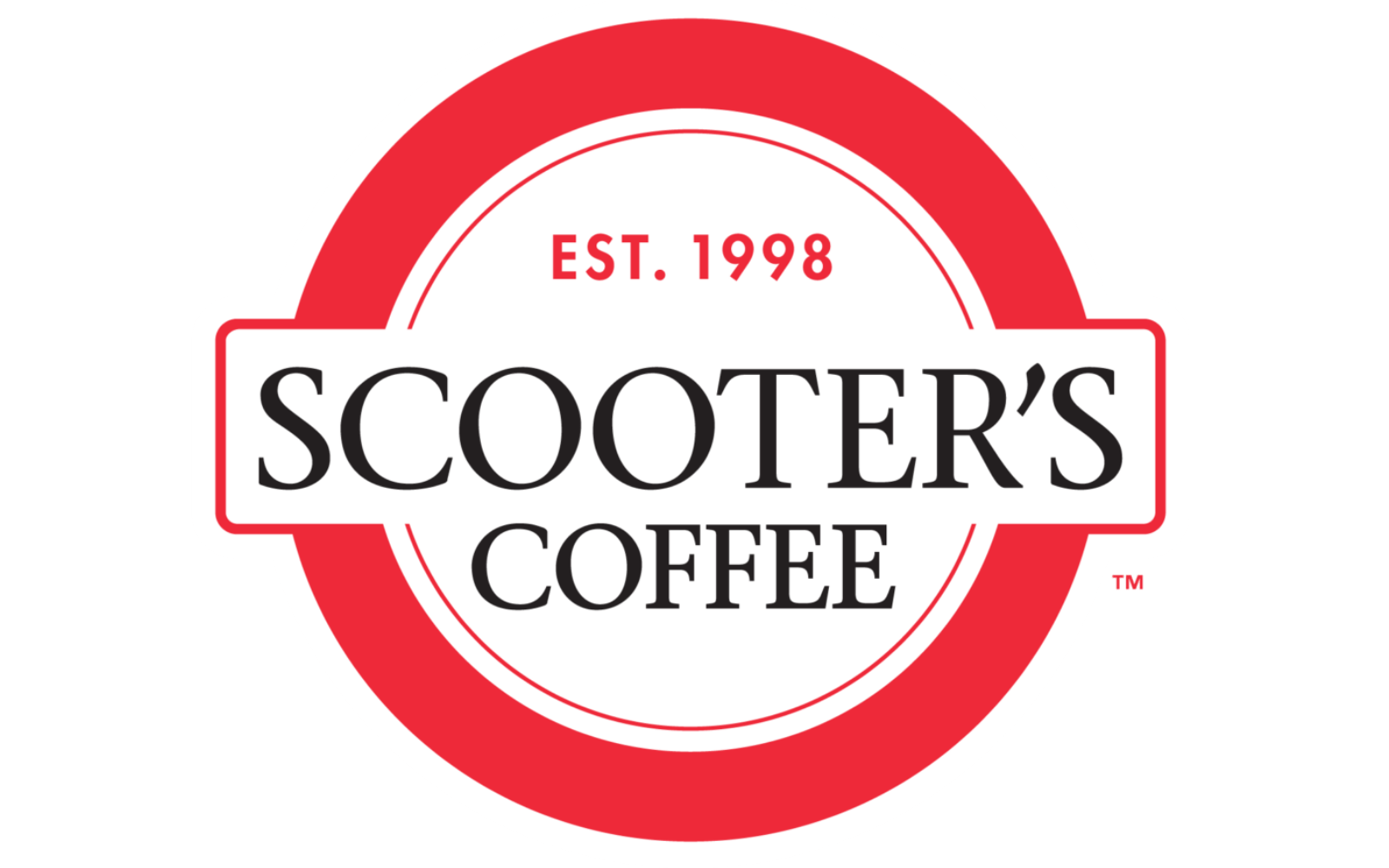 OBI Franchise Marketing A Recipe for Success