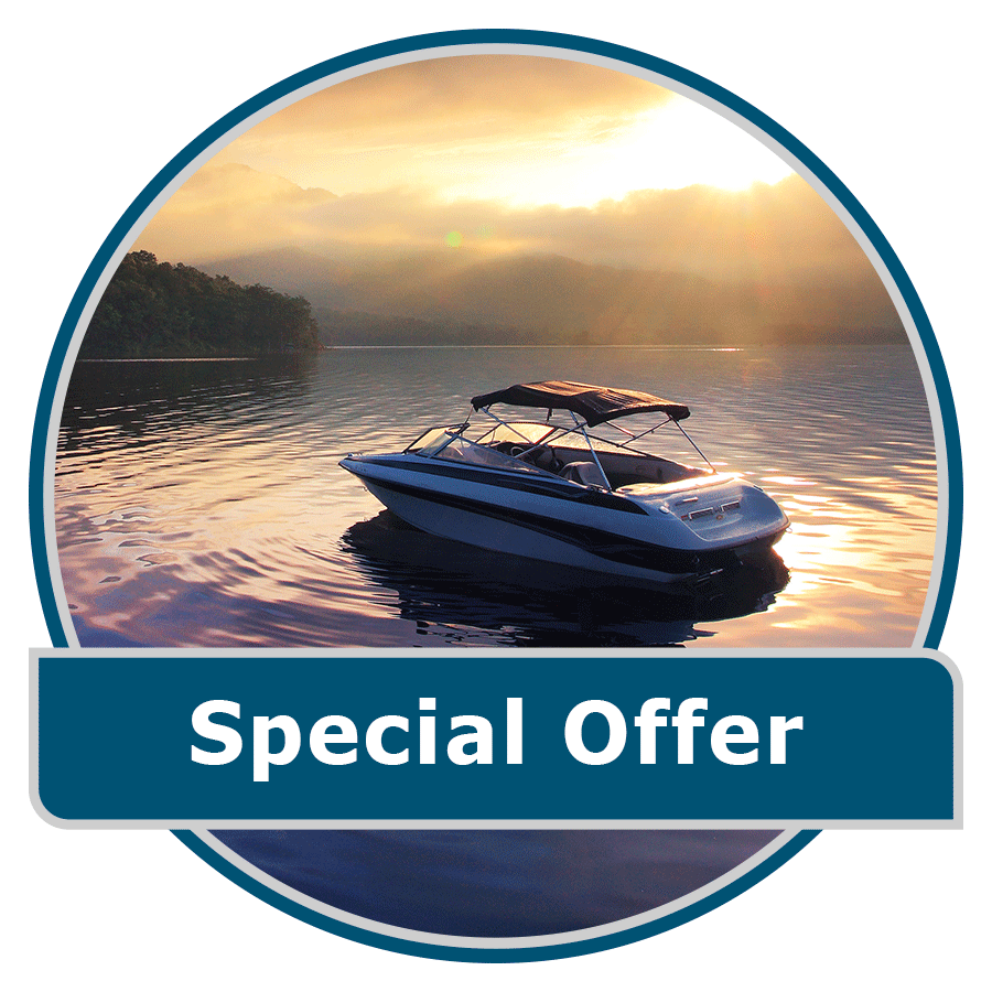 Lakefront Grand Opening Sept 24 Patriot Pointe