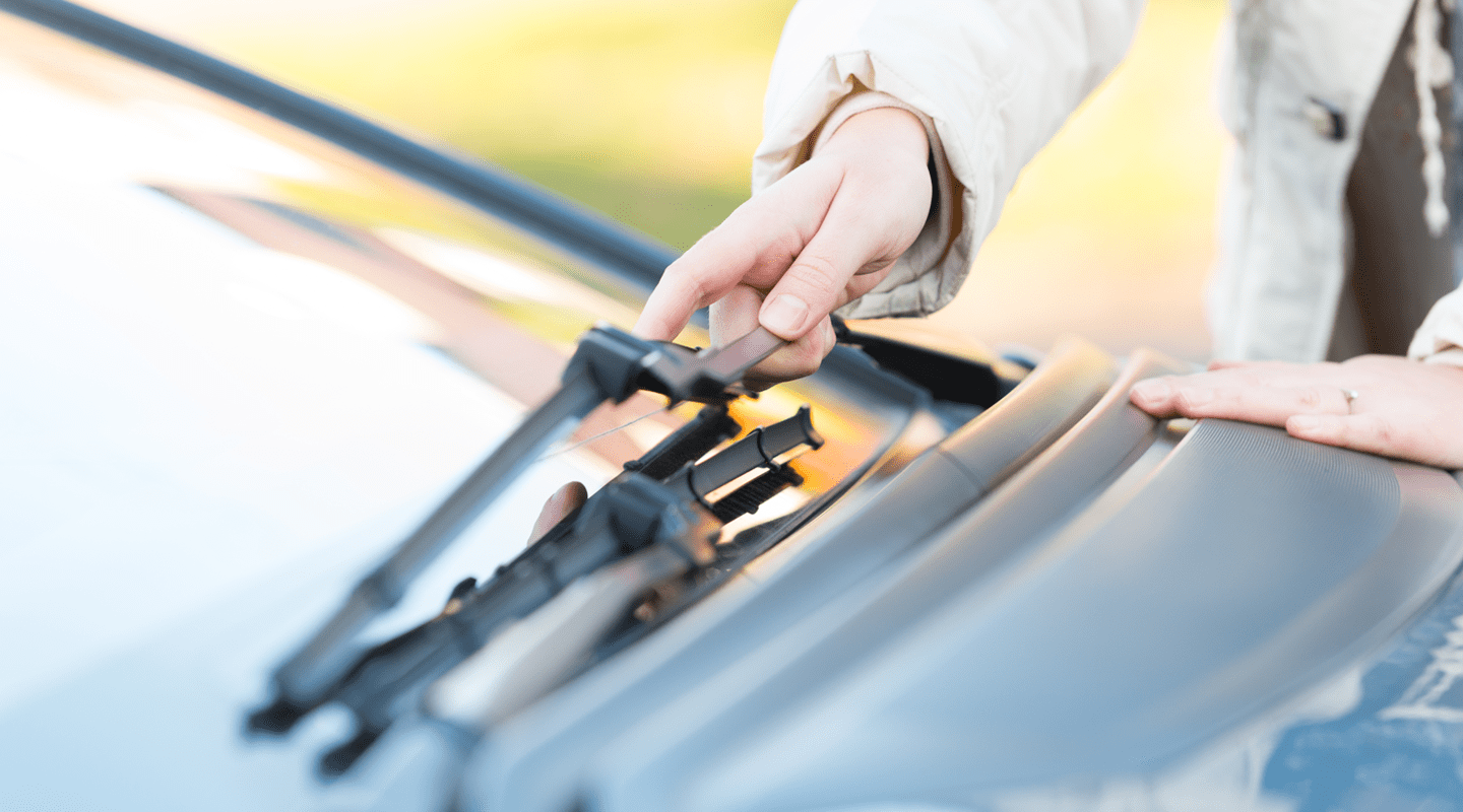 Car Care Tips to Improve your Vehicle's dependability AAA Oregon/Idaho