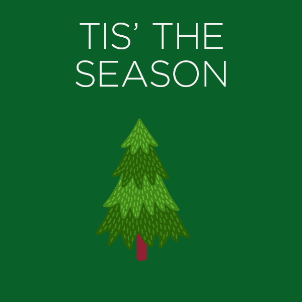 AAA Holiday Shopping Discounts Gift Guide AAA Oregon/Idaho