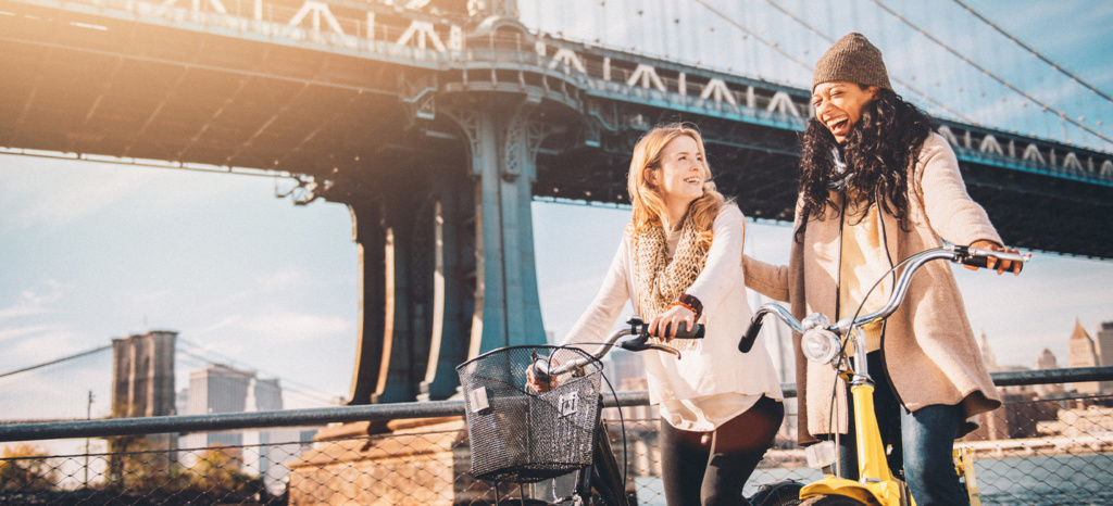 Restoring Travel Confidence in 2022 Top Destinations