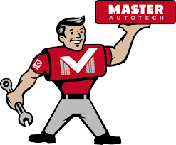 Master Auto Tech | AAA Oregon/Idaho