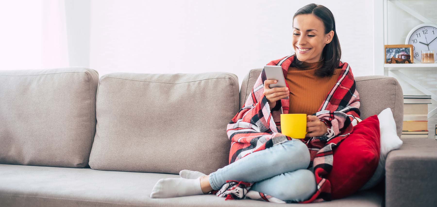 Winter Ready Discounts AAA Oregon/Idaho