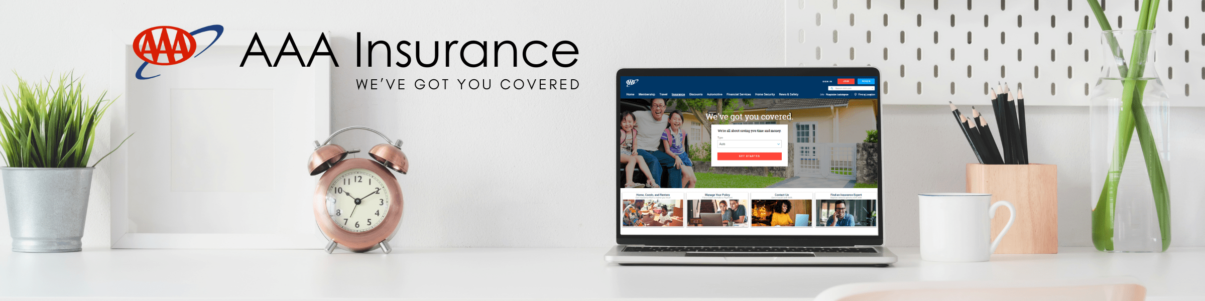 Winter 2024 Insurance Newsletter AAA Oregon/Idaho