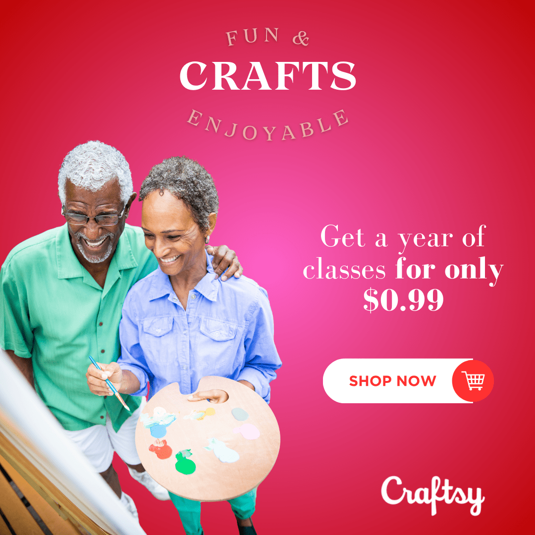 2024 Valentine's Day Discounts AAA Oregon/Idaho